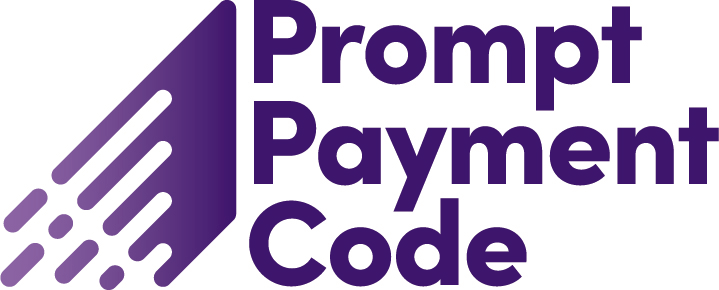 PPC_logo_S